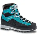 Dolomite Torq Tech Goretex Vandrestøvler
