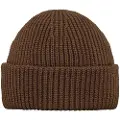 Barts Derval Beanie