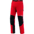 Trangoworld Trx2 Pes Stretch Regular Bukser