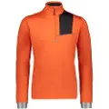 CMP 39l1127 Sweatshirt