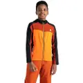 Dare 2b Thriving Core Stretch Midlayer Jakke