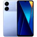 Xiaomi Poco C65 6gb/128gb 6.7´´