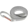 Kong Italy Dyneema Ring Slynge