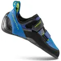 La Sportiva Katana Klatresko