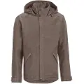 Vaude Califo Ii Jakke