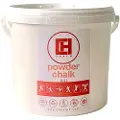 Ch Chalk Powder 5.5l Kridtpose