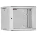 WP Wpn-rwb-09605-g 60x50x50 Cm Rackskab