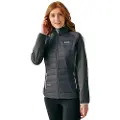 Regatta Clumber V Hybrid Jakke