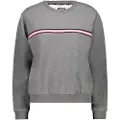 CMP 39d4946 Sweatshirt