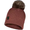Buff Knitted Beanie