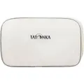 Tatonka Sqzy Zip 8l Toilettaske