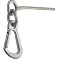 Fixe Type C Tensor Large Draco Standplads