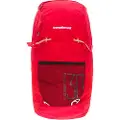 Trangoworld Gear 30l Rygsæk