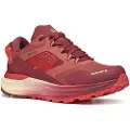 Tecnica Agate S Goretex Vandresko