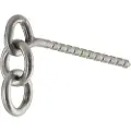 Fixe Type C Tensor Large Standplads