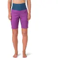 Rafiki Muriel Shorts