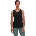 Mammut Aenergy Fl ærmeløs T-shirt