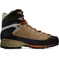 Mammut Kento Tour High Goretex Bjergbestigningsstøvler