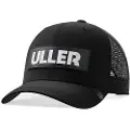 Uller Orbital Kasket