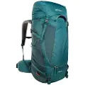Tatonka Norix 48+10l Rygsæk