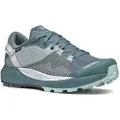 Tecnica Agate Speed S Goretex Vandresko