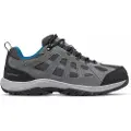 Columbia Redmond Iii Waterproof Vandresko