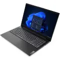 Lenovo V15 G4 Iru 15.6´´ I5-13420h/16gb/512gb Ssd Bærbar Computer
