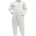 Devold Breeze Merino Sleep Dragt