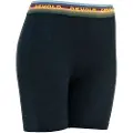 Devold Lauparen Merino 190 Trusser
