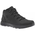 Timberland Sprint Trekker Vandrestøvler