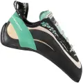 La Sportiva Miura Klatresko