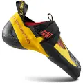 La Sportiva Skwama Klatresko