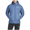 Adidas Terrex Multi Synthetic Insulated Jakke