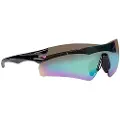 Trespass Voso Solbriller