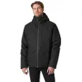 Helly Hansen Chill 3.0 Jakke