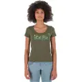 Karpos Crocus Evo T-shirt Med Korte ærmer
