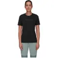 Mammut Selun Fl Logo T-shirt Med Korte ærmer