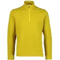 CMP 3g10747xy Sweatshirt