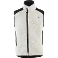 Klättermusen Skoll Vest