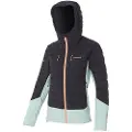 Trangoworld Abeille Kb Jakke