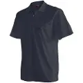 Maier Sports Arwin 2.0 Kortærmet Polo