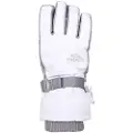 Trespass Vizza Ii Tp50 Handsker