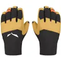 Salewa Ortles Tw Handsker