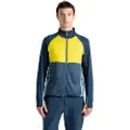 Dare 2b Substratum Ii Core Stretch Sweatshirt Med Lynlås
