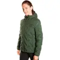 Trangoworld Hogen Jakke