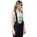 Gobik Second Skin Ærmeløs Baselayer