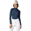 Rossignol Classique Langærmet Baselayer