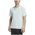 Adidas Terrex Multi T-shirt Med Korte ærmer