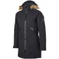 Ternua South River 3.0 Jakke