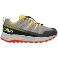 CMP Olmo 2.0 Vandresko